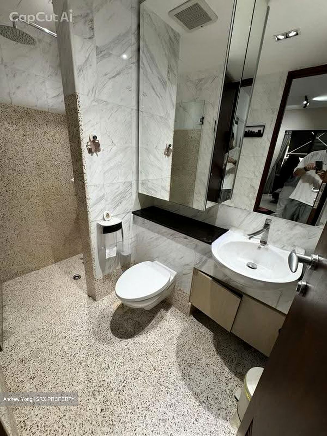 D'Banyan (D27), Apartment #614645251